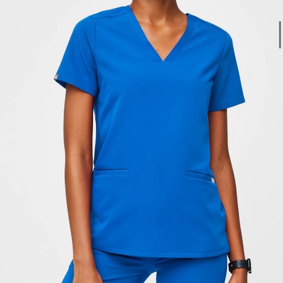 Figs Other Figs Nurse Scrubs Poshmark